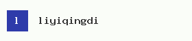 liyiqingdian88.com