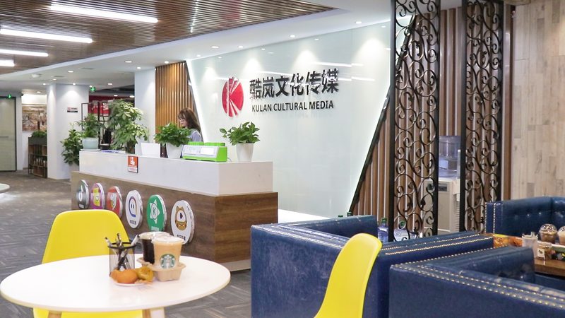 VI手册尺寸设计流程解析：从标准到实践