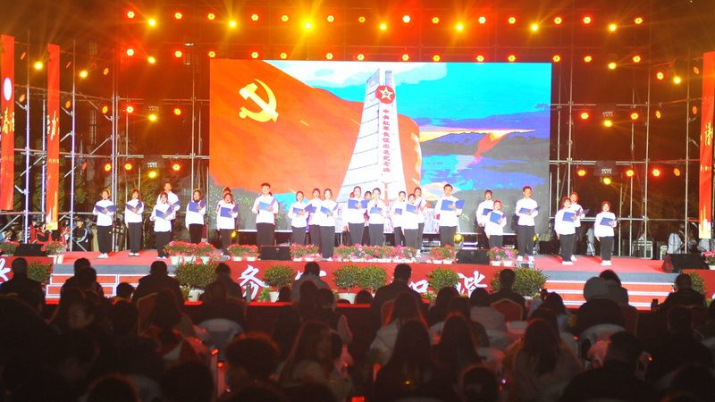 活动策划公司比传统广告公司优势