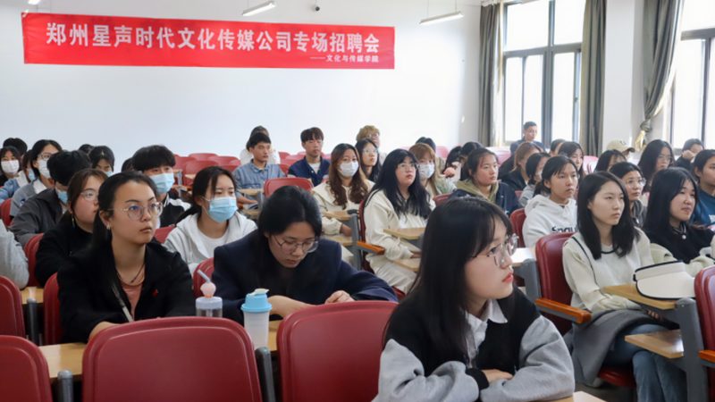 vi设计效果图定制公司