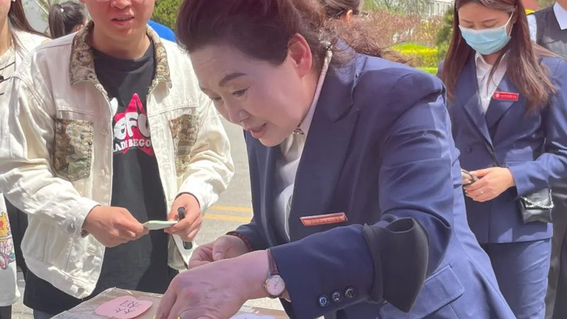 本地媒介投放，上海市场的精准策略