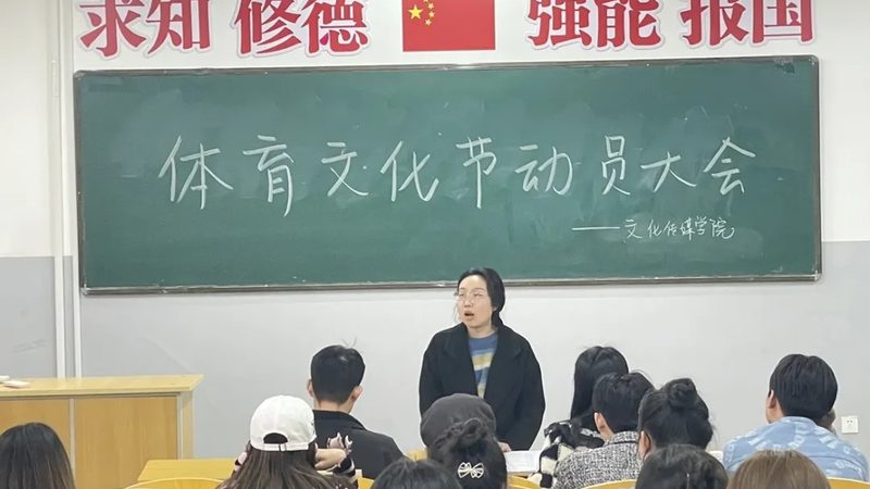 媒介投放与广告投放：两套逻辑，一种目标