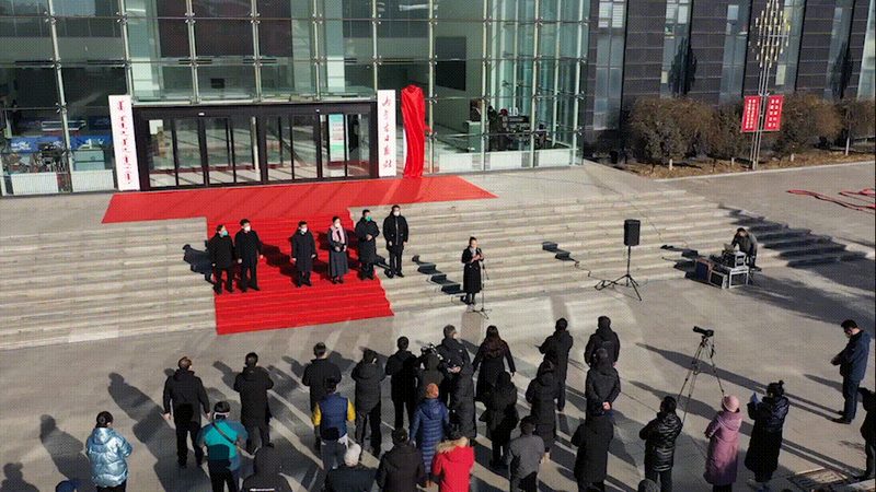 VI设计效果图尺寸参数解析：标准与技巧