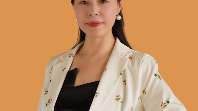 媒介投放案例分析：揭秘高效传播的秘诀