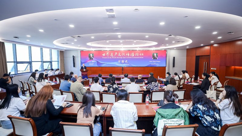 短视频拍摄代理加盟：揭秘行业趋势与选品要点