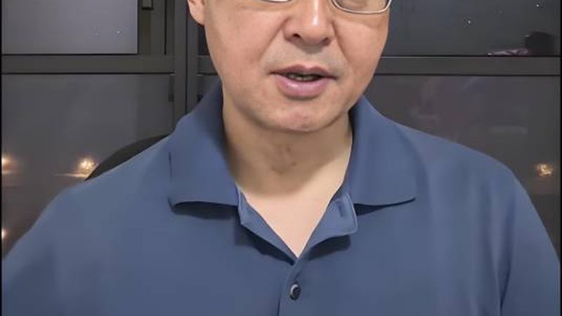 传媒公司内容制作流程：揭秘高效内容诞生的秘密**
