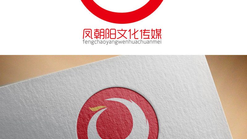 短视频代运营素材拍摄：避免这些误区，提升内容质量