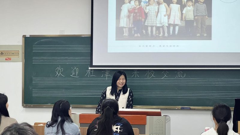 工业三维动画制作周期揭秘：影响因素及优化路径