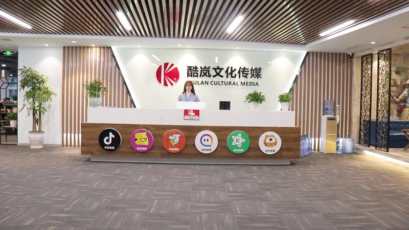 传媒公司做抖音培训课程，别让“卖课”毁了你的人设