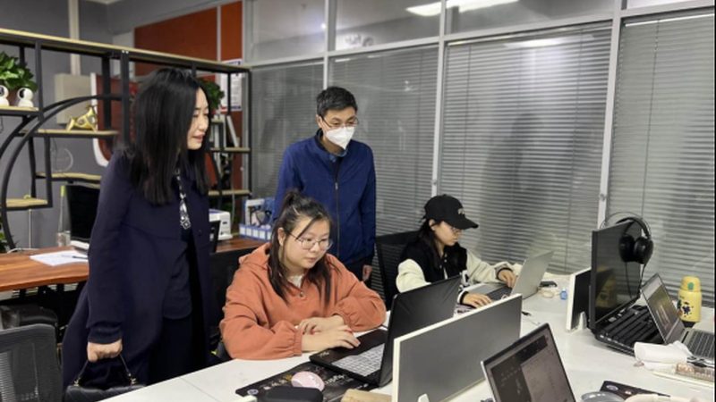 中小企业宣传片制作：价格背后的考量因素
