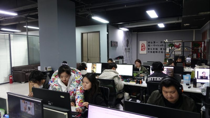 纪录片镜头材质采购指南：揭秘选择背后的秘密