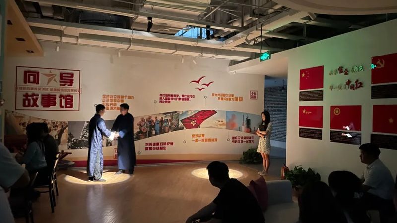 公关传播效果评估：如何科学量化品牌影响力