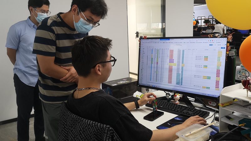 媒介投放合同规范指南：合规与风险防范**