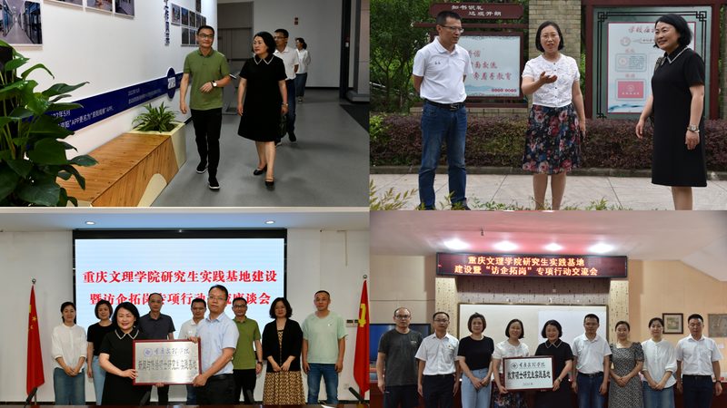 年会策划不是流水线，流程拆解比模板更重要