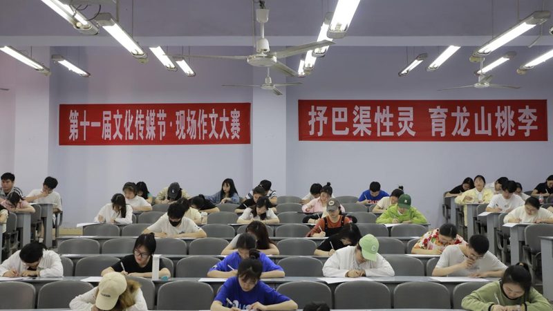 音响设备参数选择：开业活动中的关键考量