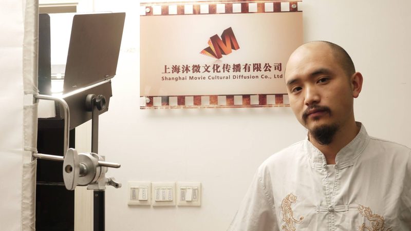 食品直播代运营：揭秘成功案例背后的关键要素