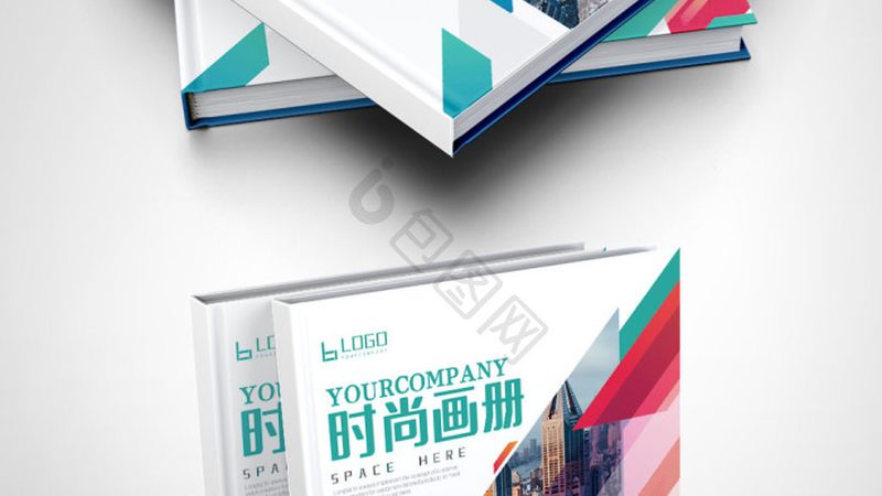会议策划与活动策划：差异与融合之道