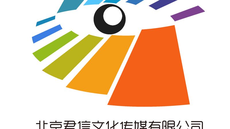 媒介投放和广告投放，别再傻傻分不清