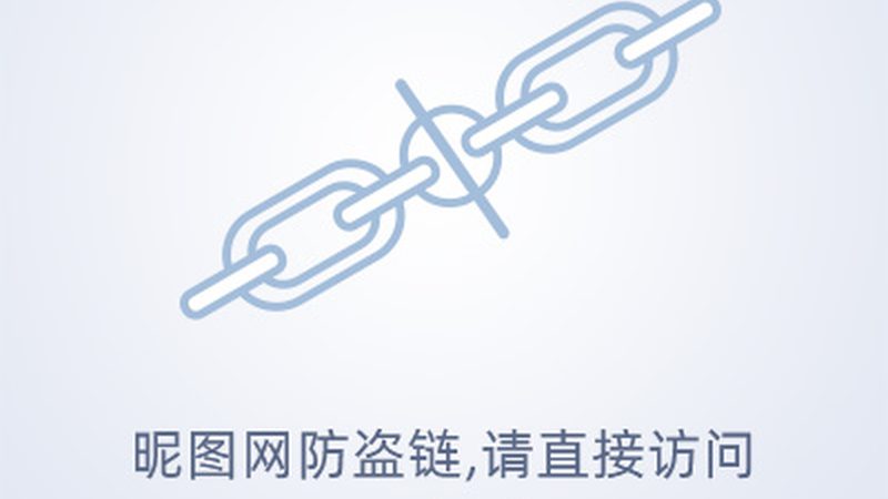 上海企业宣传片制作哪家便宜