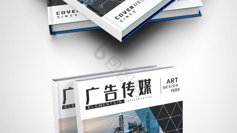东莞市文化传播有限公司