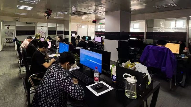 新手拍短视频避坑：五大关键点助你顺利起航
