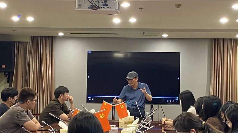 纪录片制作成本构成：揭秘幕后投资秘密