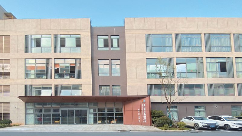 品牌策划与设计报价：揭秘背后的逻辑与考量