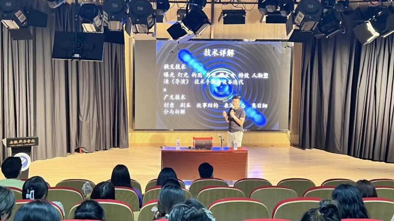 短视频代运营：揭秘高效内容运营之道**
