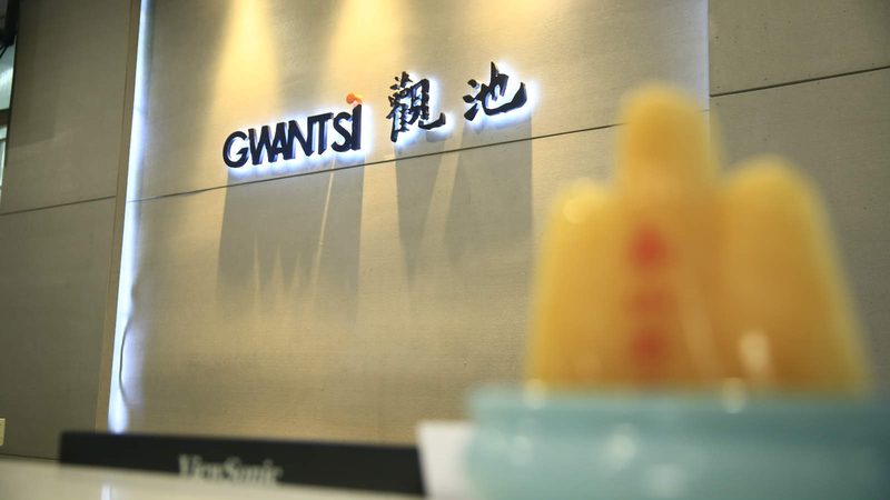 宣传片制作流程步骤图：揭秘高效内容生产之道