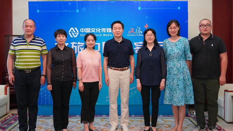 短视频代运营服务主要包括以下内容：