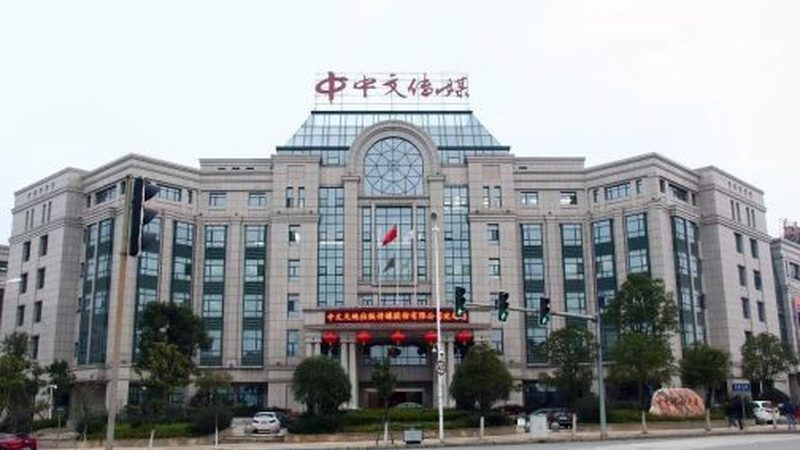 补光灯与常亮灯：一场被误解的照明博弈
