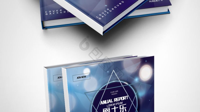 揭秘文化传媒公司主要收入来源：揭秘背后的盈利之道**