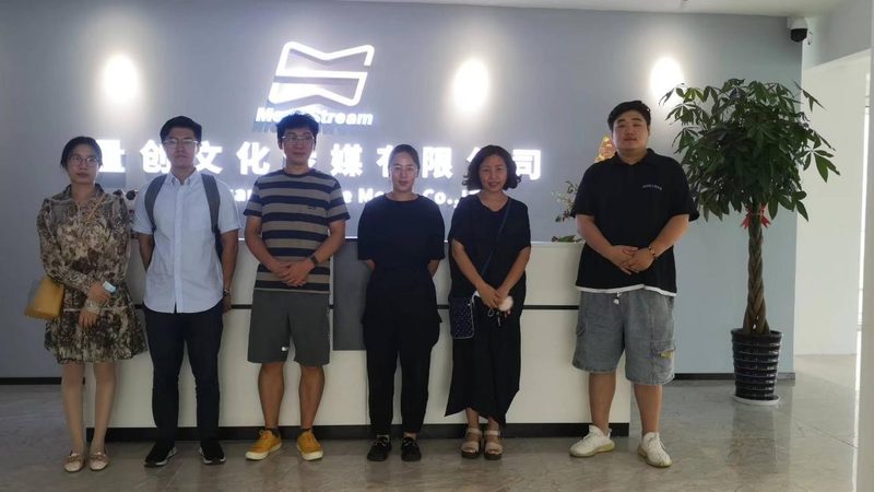 三维动画制作性价比：如何找到“物超所值”的合作伙伴