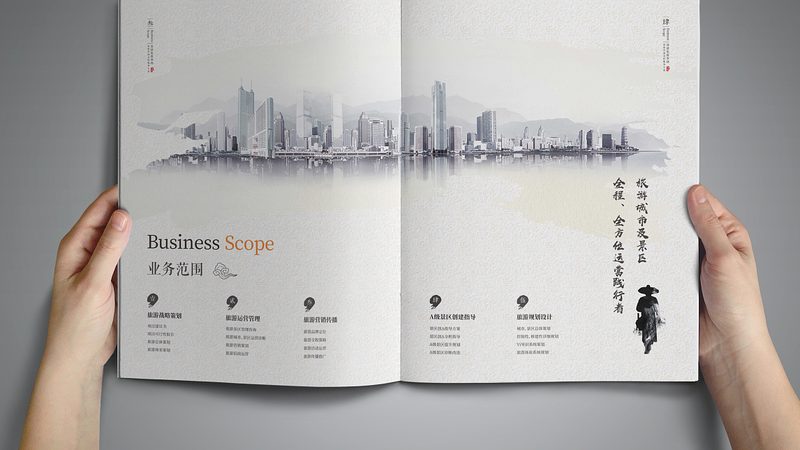 如何挑选北京宣传片拍摄团队？专业团队背后的考量因素