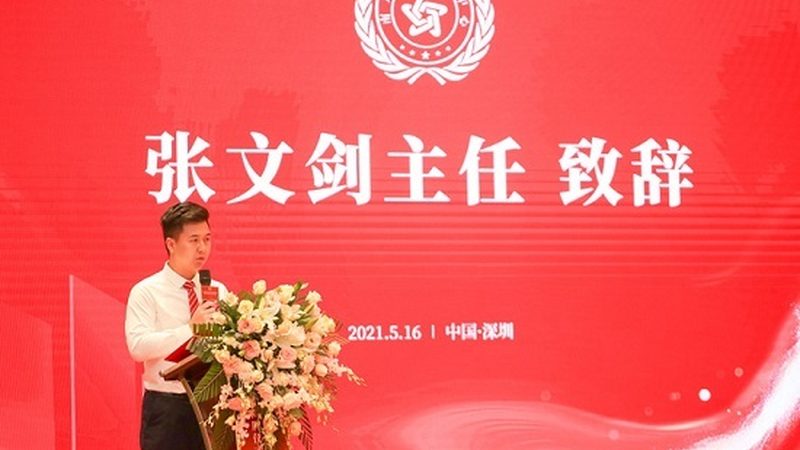 媒介预算分配比例：如何科学规划内容营销策略**
