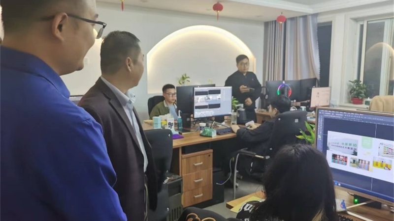 博物馆拍纪录片注意事项：如何捕捉历史灵魂，讲述时代故事