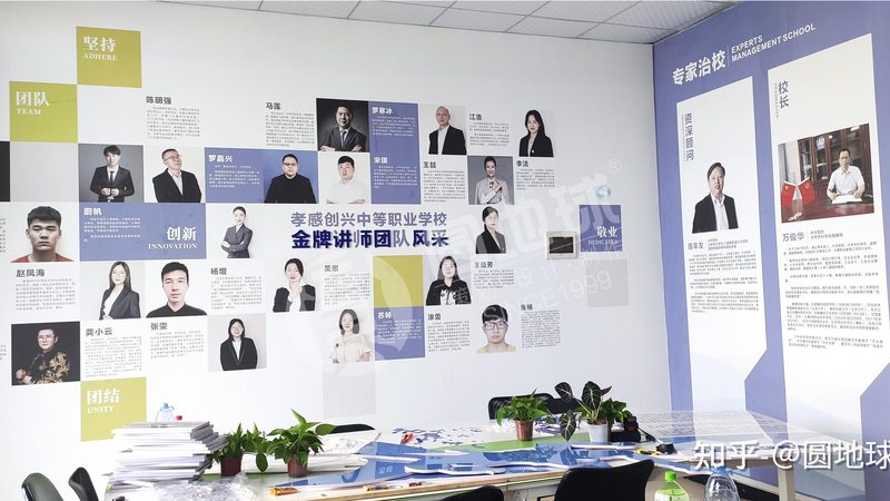 影视制作与动画制作：软件差异解析