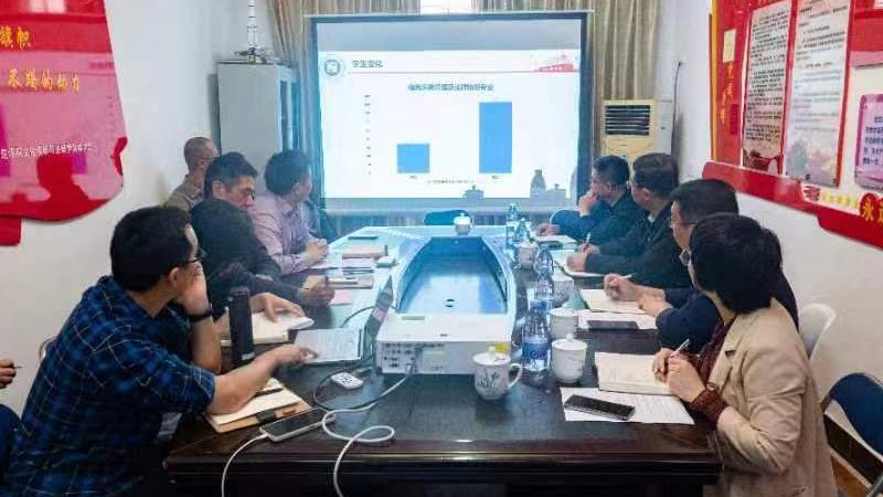 揭秘广告传媒公司：十大品牌背后的秘密