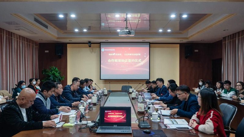 高端品牌设计：整套方案定制的核心要素
