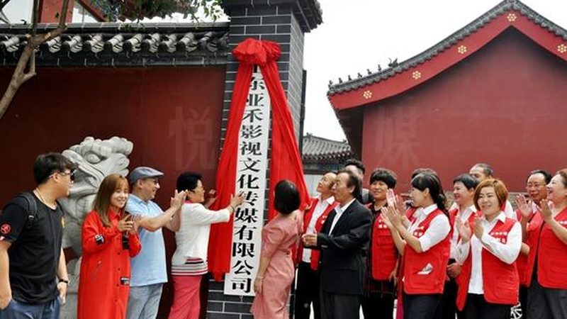 揭秘mg动画制作公司收费标准背后的秘密