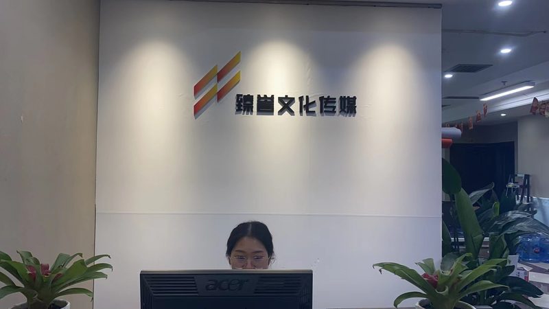 揭秘北京纪录片拍摄手法：技术与艺术的融合之道