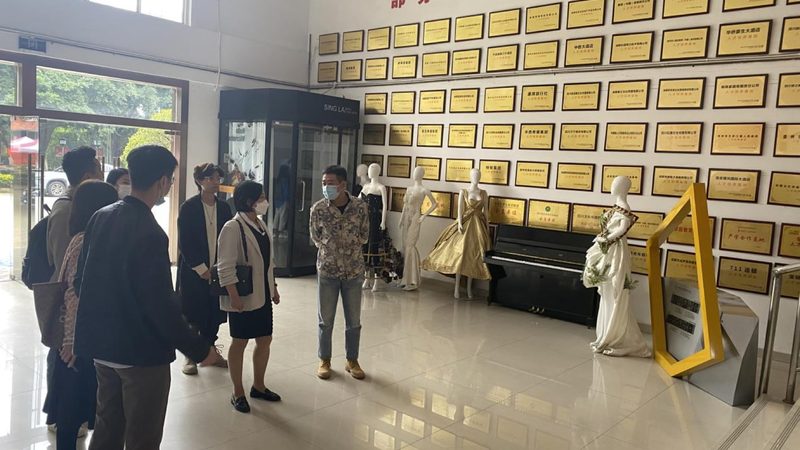 影视灯光租赁价格揭秘：揭秘一天多少钱的奥秘**