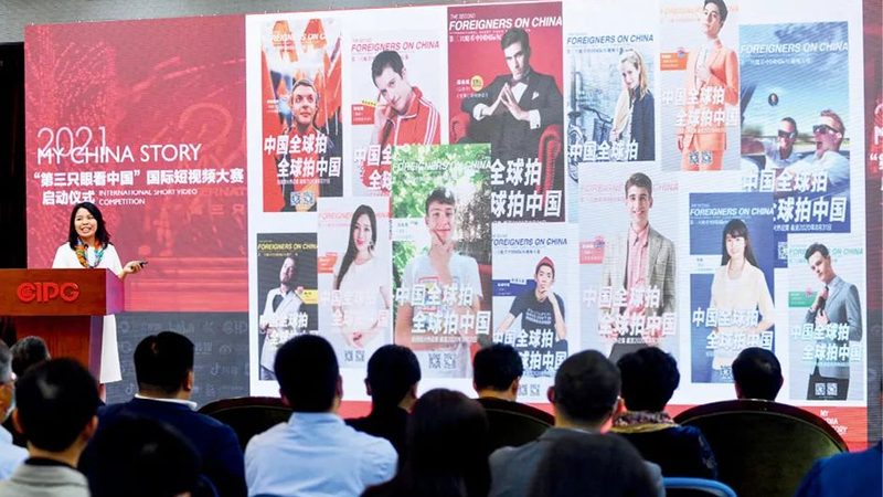 三维动画宣传片报价单里藏着哪些隐形门槛