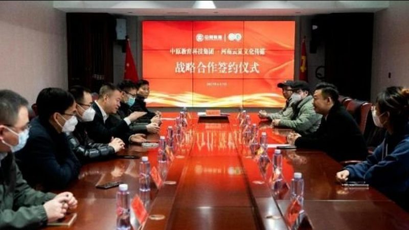 短视频代运营：揭秘拍摄套餐背后的价值与选择