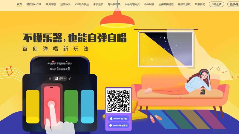 VI手册尺寸印刷报价全解析：尺寸标准与印刷成本揭秘