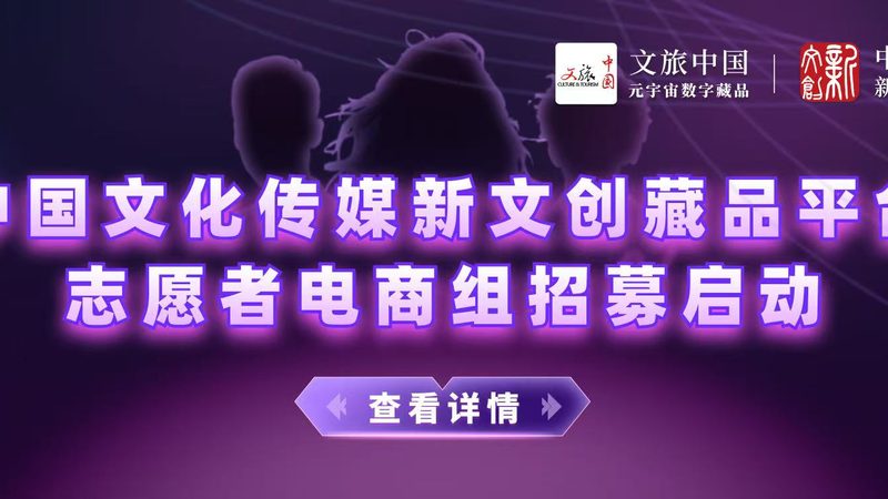 二维MG动画与三维MG动画：一场视觉技术的对决