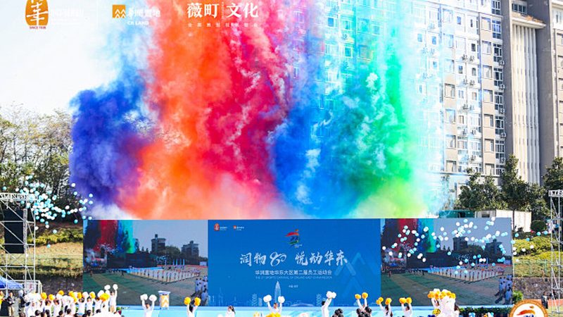 科技公关传播代理：行业解析与关键考量