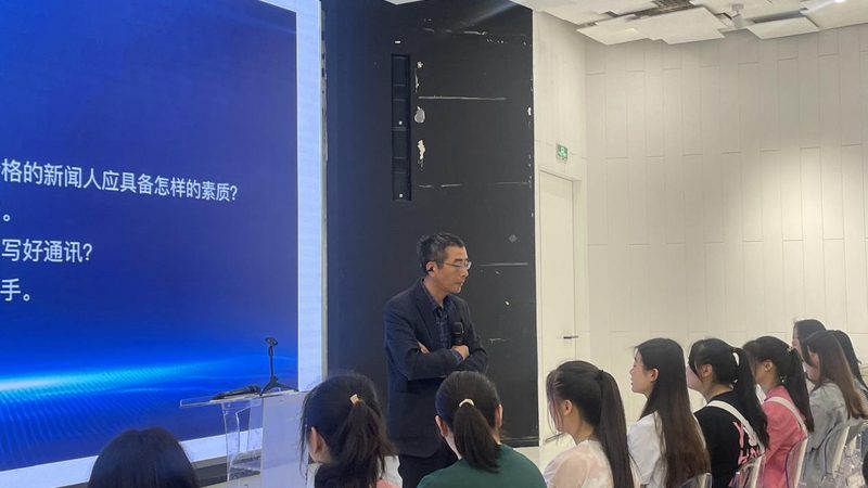 大型活动物料清单：分类与标准解读**