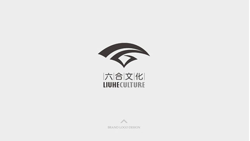 品牌设计定制服务：如何打造独特视觉识别系统