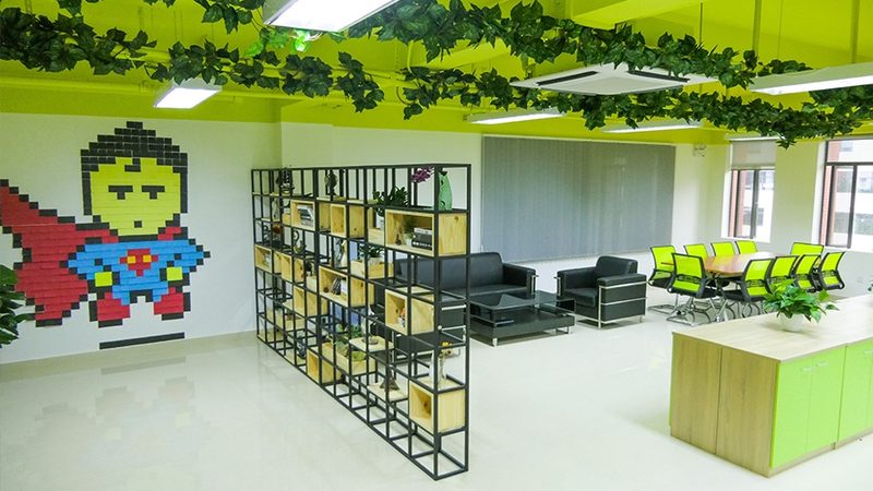 品牌策划方案：解码其优缺点，助力企业精准决策